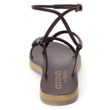 Cassian Sandal