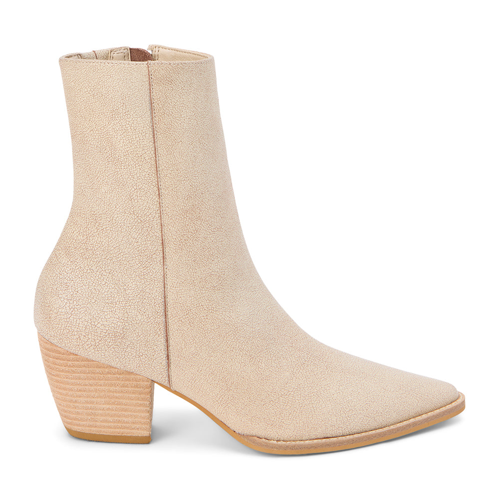 Caty Ankle Boot – Matisse Footwear