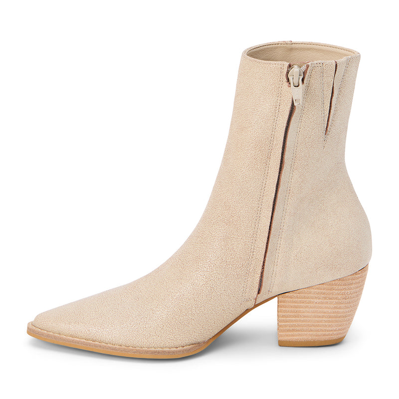 Caty Ankle Boot – Matisse Footwear - Main Image