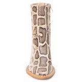 Caty Ankle Boot