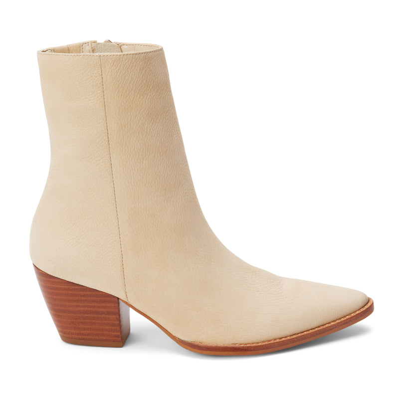 caty-ankle-boot-cream