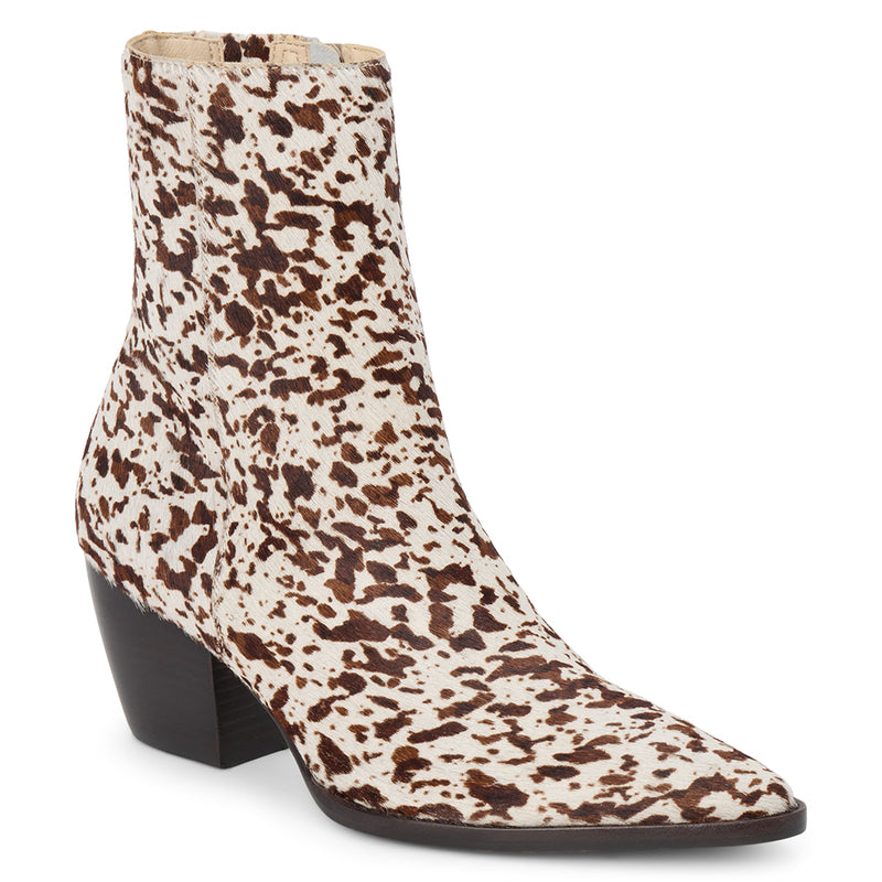 Caty Ankle Boot