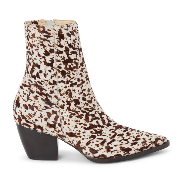 Caty Ankle Boot