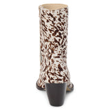 Caty Ankle Boot