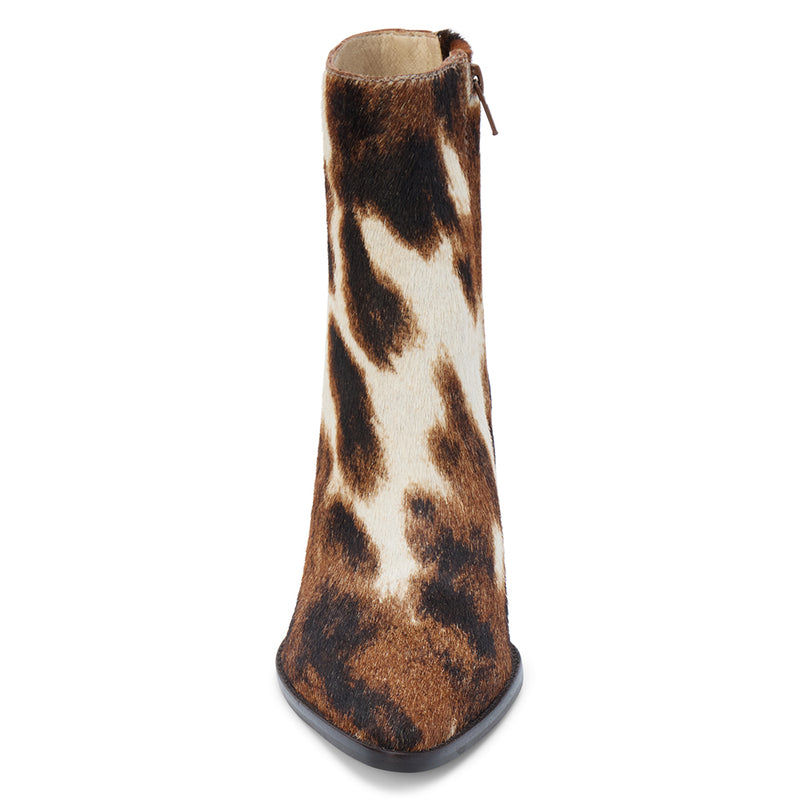 Caty Ankle Boot