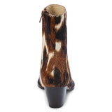 Caty Ankle Boot