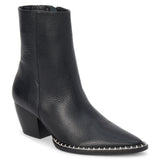 Caty Ankle Boot