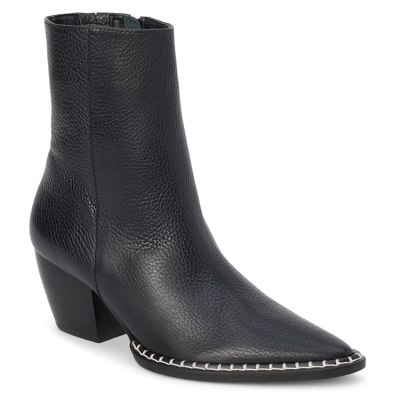 Caty Ankle Boot