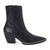 Caty Ankle Boot