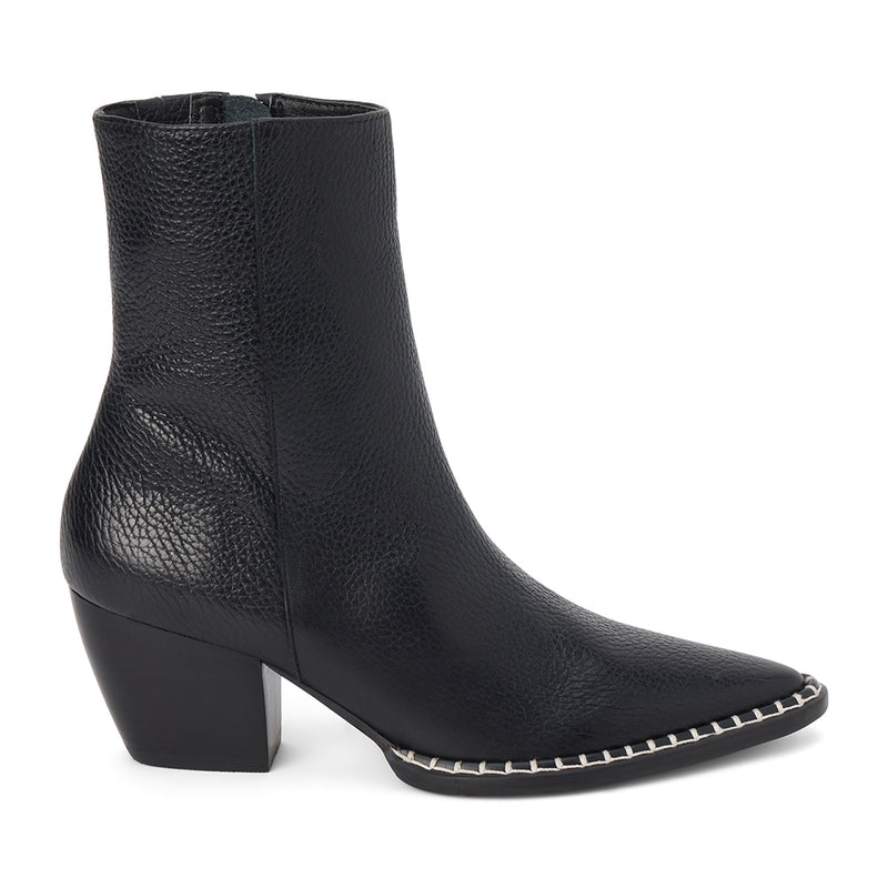Caty Ankle Boot