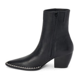 Caty Ankle Boot