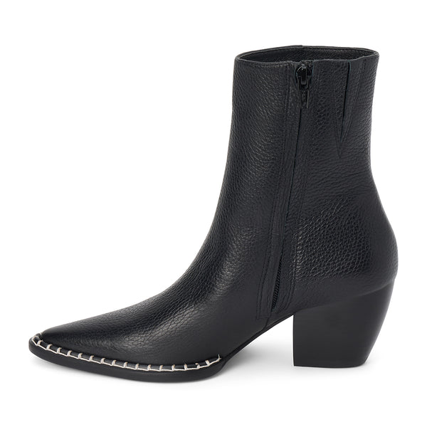 Caty Ankle Boot