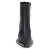 Caty Ankle Boot
