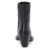 Caty Ankle Boot
