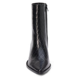Caty Ankle Boot