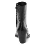 Caty Ankle Boot