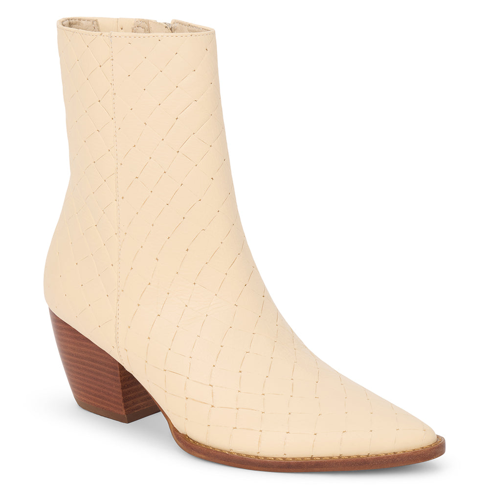 Caty Ankle Boot
