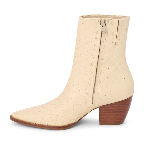 Caty Ankle Boot