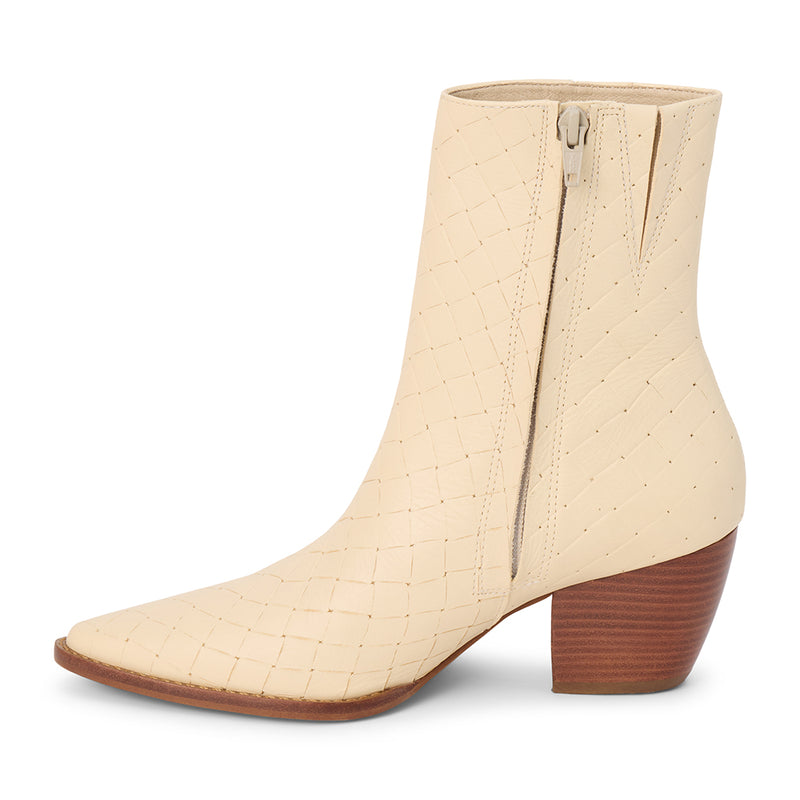 Caty Ankle Boot
