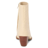 Caty Ankle Boot