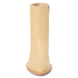 Caty Ankle Boot