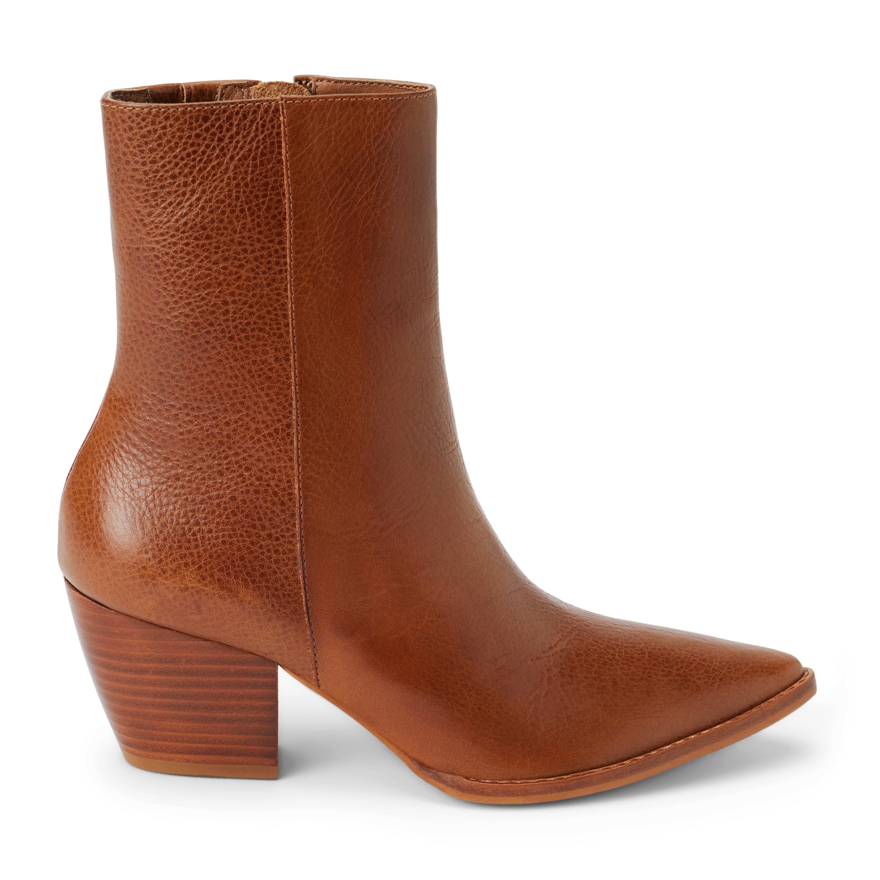 matisse women's caty boot stores