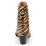 Caty Ankle Boot