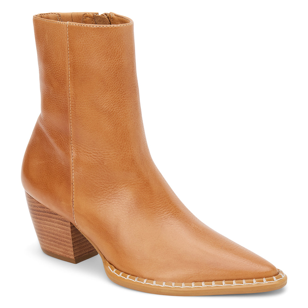 Caty Ankle Boot
