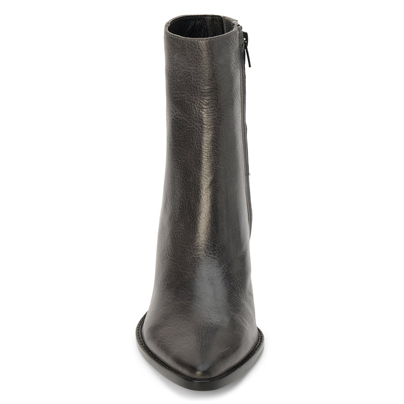 Caty Ankle Boot
