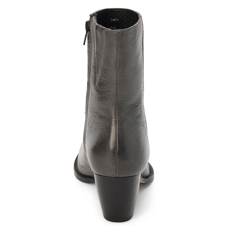 Caty Ankle Boot
