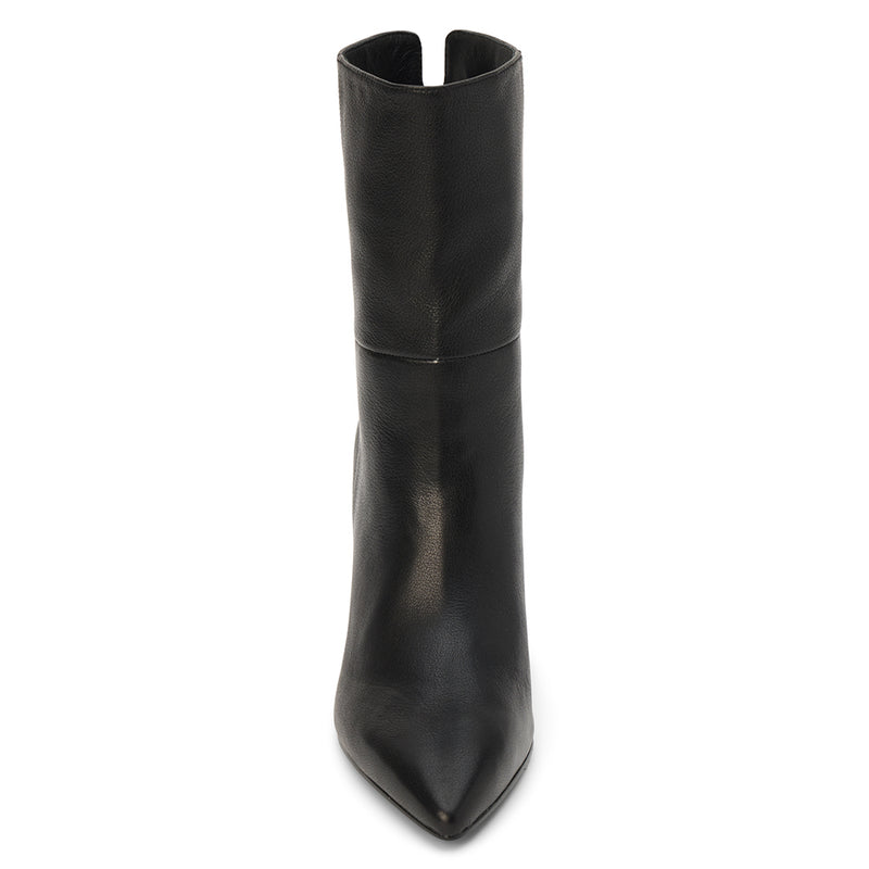 Celeste Heeled Boot