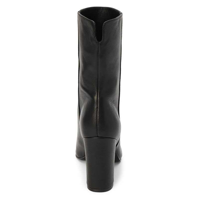 Celeste Heeled Boot