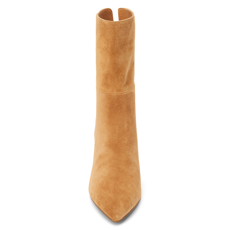 Celeste Heeled Boot