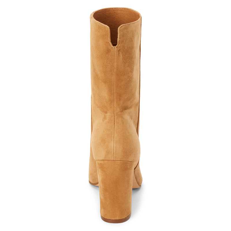 Celeste Heeled Boot