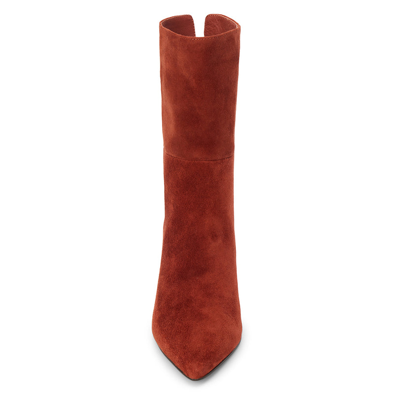 Celeste Heeled Boot