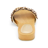 Chelsea Slide Sandal