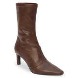 Clara Heeled Boot