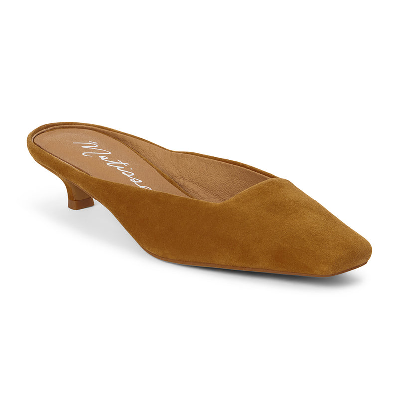 women's dress mules and slides Matisse Classy Mule