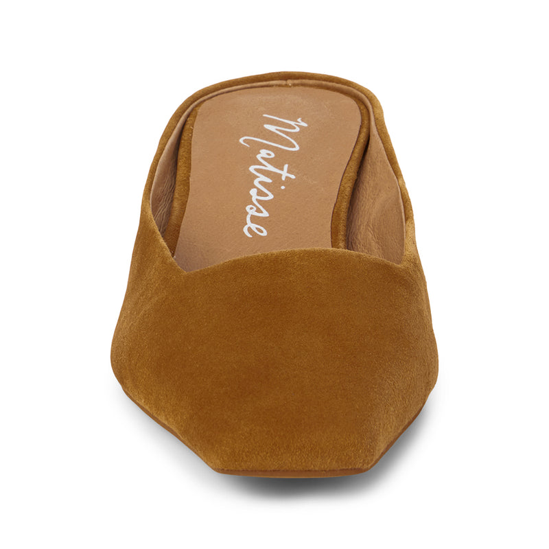 bagpipers dream tobacco Rattrays Bagpiper's Dream online bei Noblego kaufen