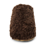 Claude Lounge Mule