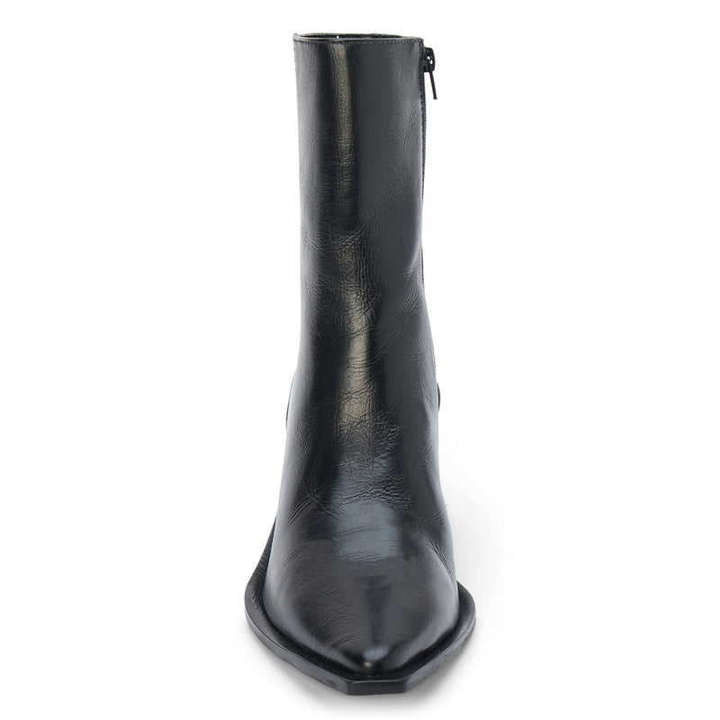 Cleo Ankle Boot