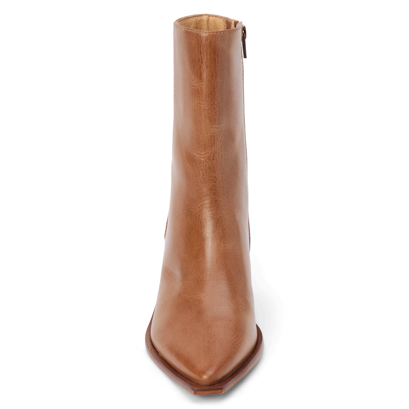Cleo Ankle Boot