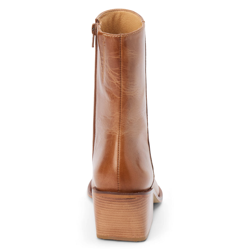 Cleo Ankle Boot