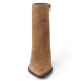 Cleo Ankle Boot