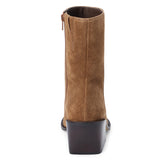 Cleo Ankle Boot