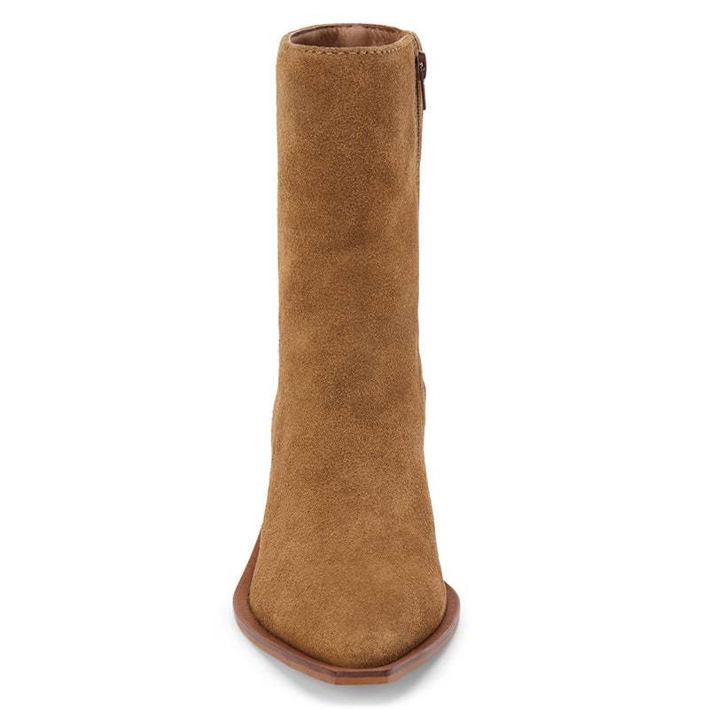 Cleo Ankle Boot