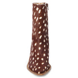 Cleo Ankle Boot