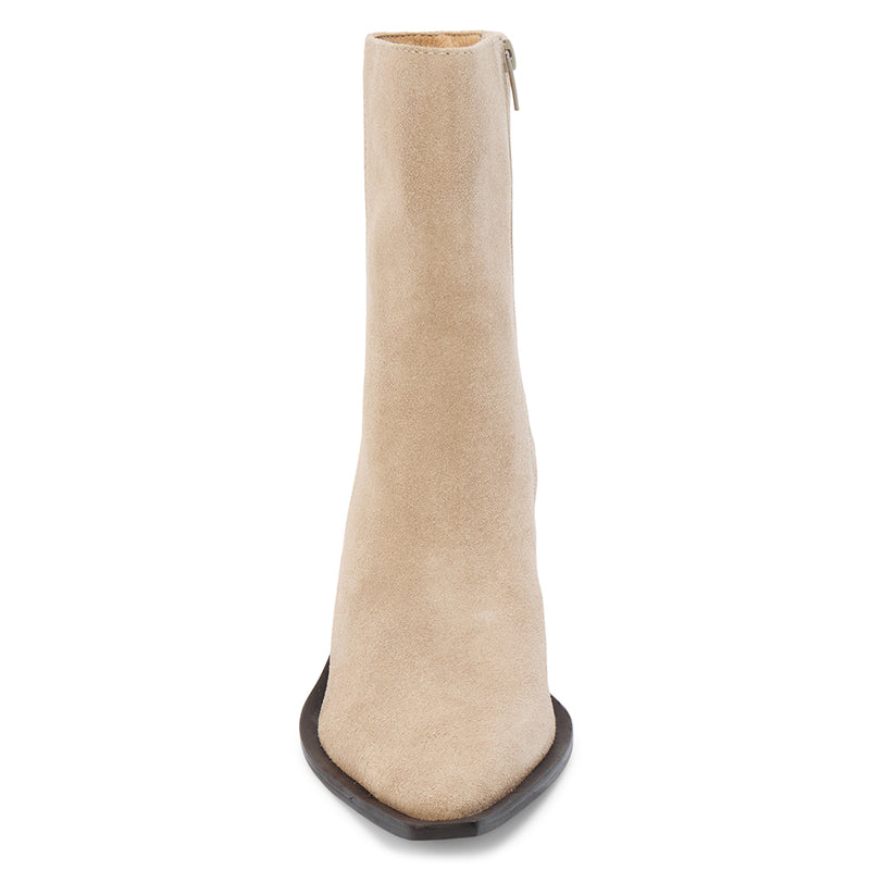 Cleo Ankle Boot