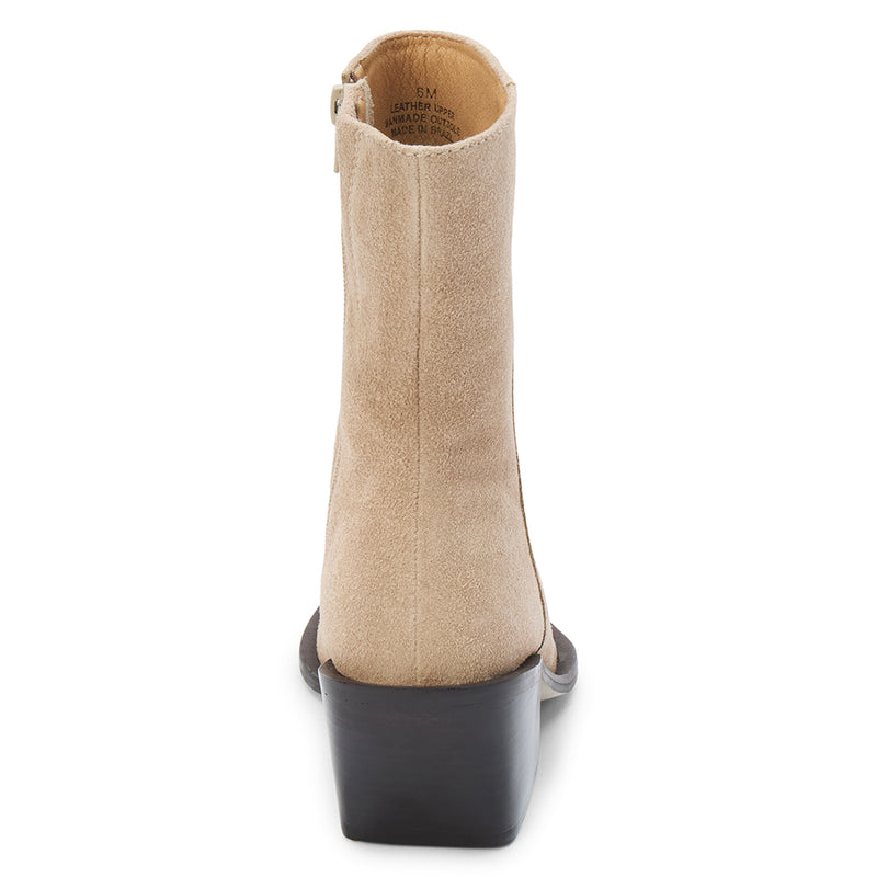 Cleo Ankle Boot