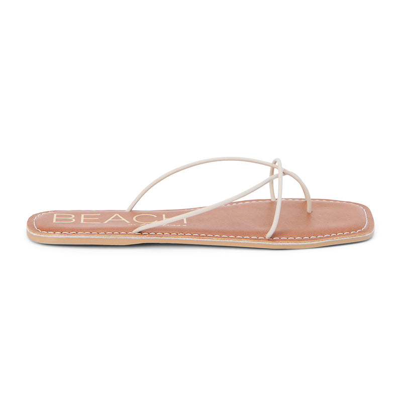 Coastline Strappy Sandal – Matisse Footwear